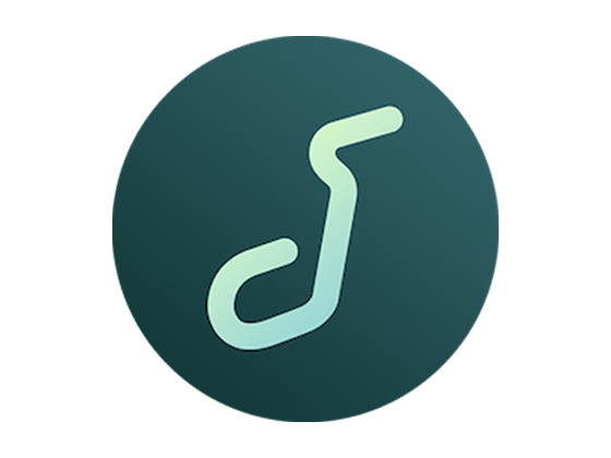 AudKit Spotify Music Converter 2.9.0 音乐转换工具