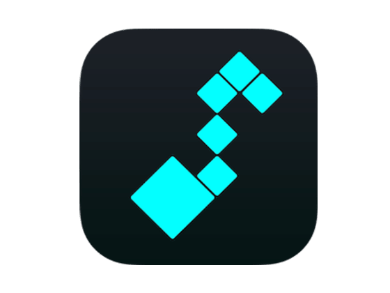AudKit Tidal Music Converter 2.14.0 音乐下载转换工具