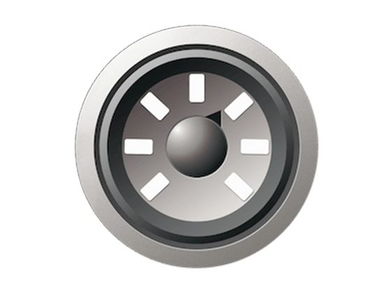 Audio Normalizer 1.1.0 音频音量平衡工具