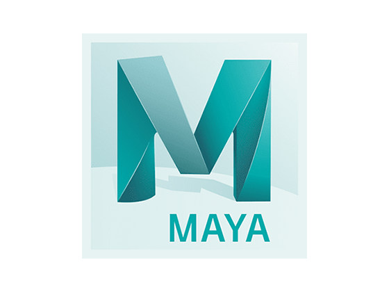 Autodesk Maya 2026 最牛3D动画软件