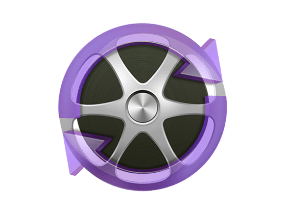 Avdshare Audio Converter 7.5.0 音频转换工具