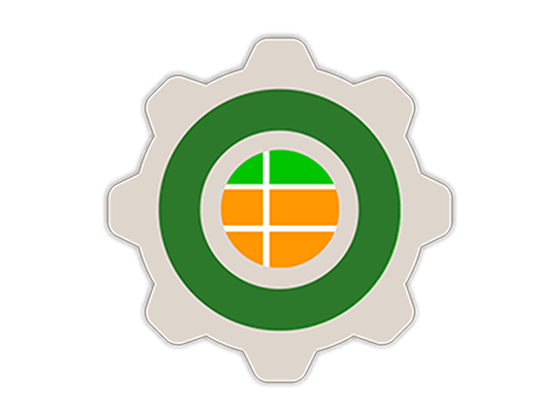BatchOutput XLS 2.5.20 自动从Excel生成PDF