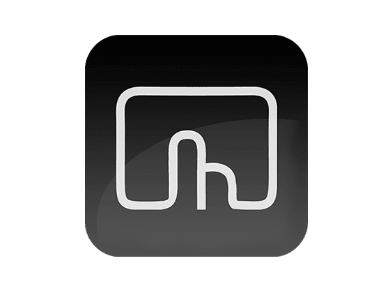 BetterTouchTool 5.155 把触控板的潜力发挥到淋漓尽致