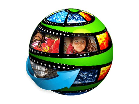 Bigasoft Video Downloader Pro 3.27.5.9062 视频下载转换工具