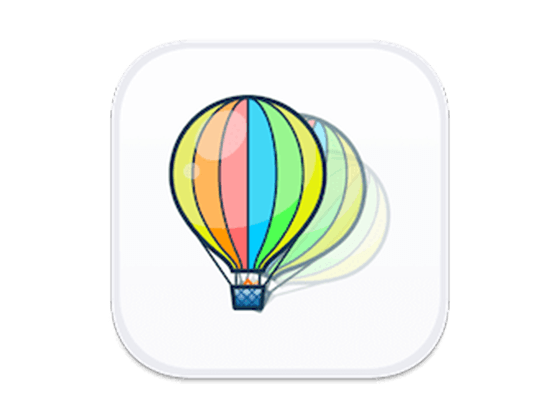 CDRConverter 1.3 CDR转PDF工具