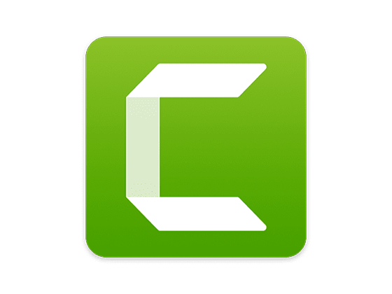TechSmith Camtasia 2025.0.3 强大易用的视频录制剪辑软件
