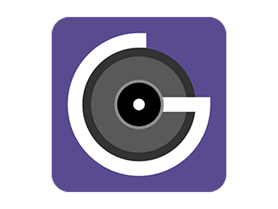 CaptureGRID 4.28 摄像机控制软件