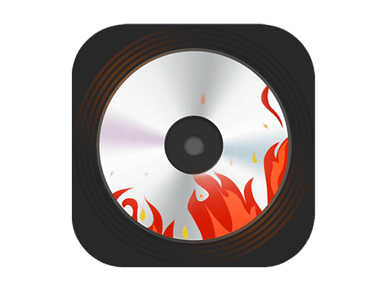 Cisdem DVD Burner 6.11.0 功能强大的的DVD刻录软件
