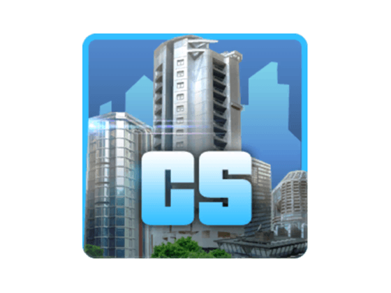 Cities Skylines 1.15.0-f7 城市天际线 中文版