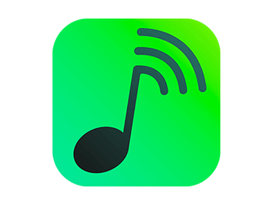 DRmare Music Converter 2.6.4 智能DRM清除工具
