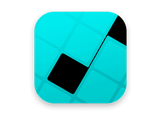 DRmare Tidal Music Converter 2.10.0 Tidal音乐文件转换工具