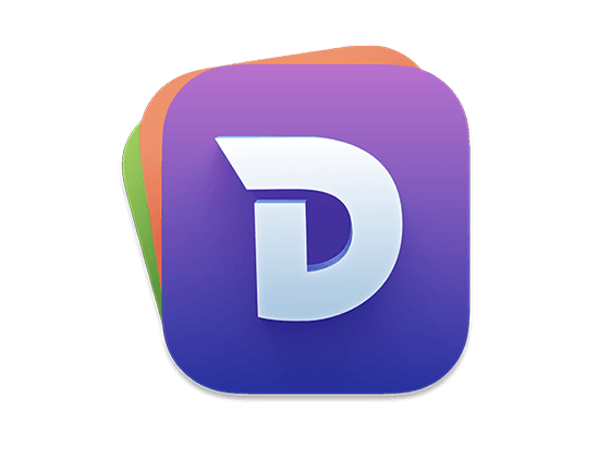 Dash 7.3.4 开发者必备 API文档聚合
