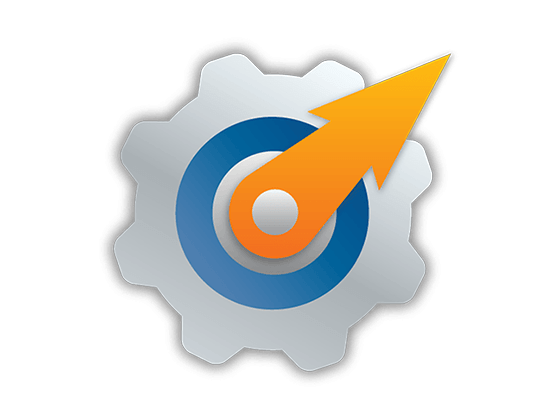 Deliver Express 2.7.11 快速的FTP传输工具