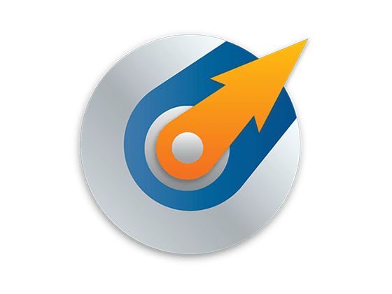 Deliver 2.7.9 快速的FTP传输工具