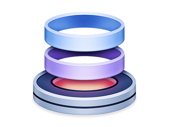 Dropzone Pro 4.80.51 实用的文件拖拽操作效率工具