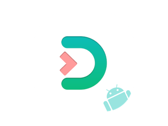 Eassiy Android Data Recovery 5.1.8 安卓数据恢复工具