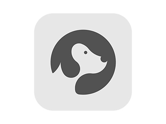 FoneDog Toolkit for Android 2.1.12 安卓数据恢复工具