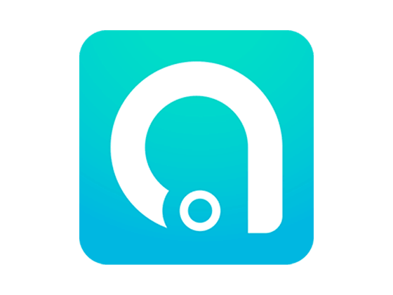 FonePaw Android Data Recovery 5.5.0 安卓数据恢复工具