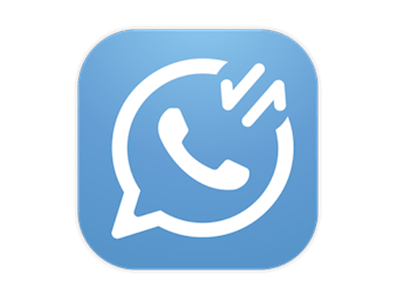 FonePaw WhatsApp Transfer 1.7.0 聊天软件备份工具