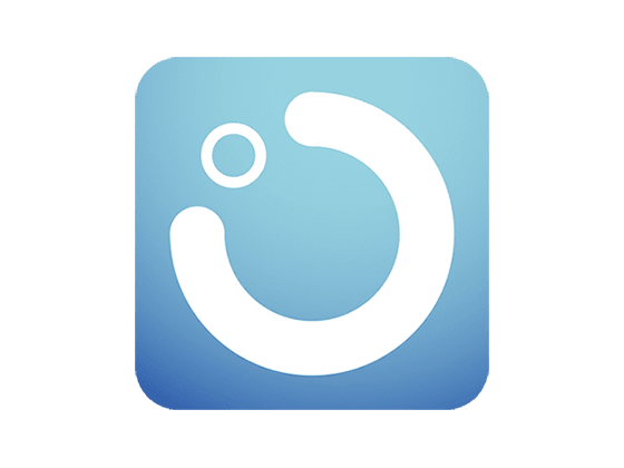 FonePaw iPhone Data Recovery 7.7.0 好用的iPhone数据恢复应用