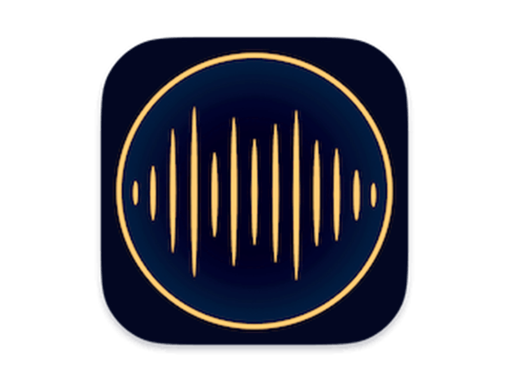 Frequency 2.4 音频制作工具
