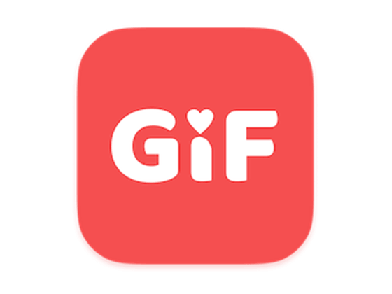 GIFfun 9.3.7 GIF制作工具