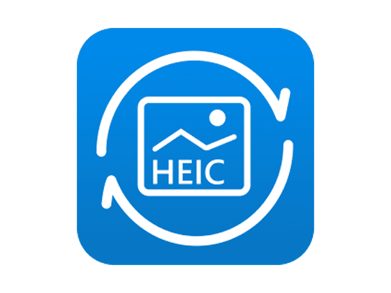 Aiseesoft HEIC Converter 1.0.30 照片格式转换助手