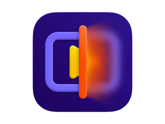 HitPaw Video Enhancer 3.0.0 视频修复增强工具