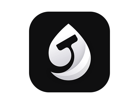 HitPaw Watermark Remover 2.4.5 水印去除工具