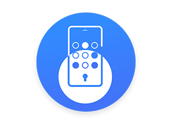 Joyoshare iPasscode Unlocker 4.3.0 iOS设备屏幕解锁工具