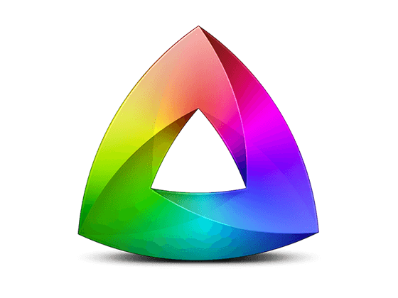 Kaleidoscope 5.4.2 功能强大的对比工具