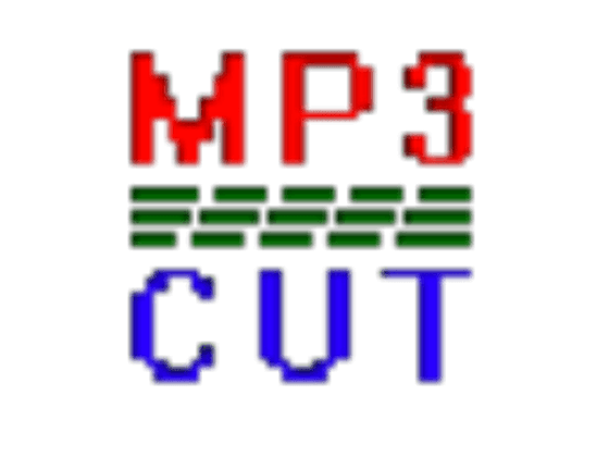 MP3 Cutter Joiner 7.1 MP3分割合并工具