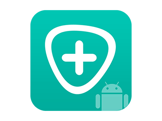 Mac FoneLab for Android 5.0.30 安卓数据恢复工具
