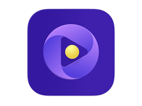FoneLab Video Converter Ultimate 9.2.50 视频转换工具