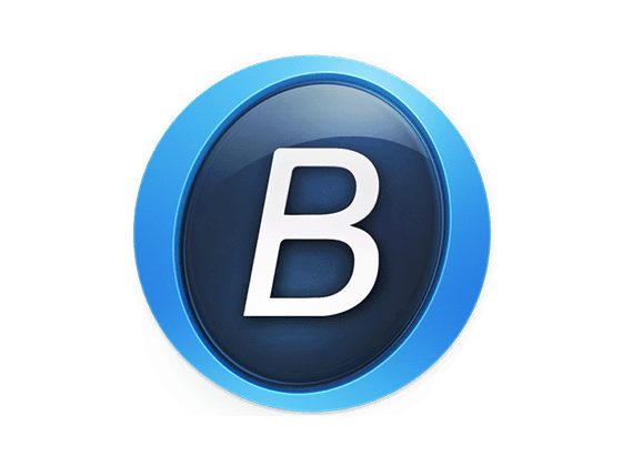 MacBooster Pro 8.2.0 系统清理和优化工具