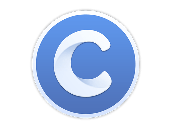 MacClean 3.6.1 清理优化及安全防护工具