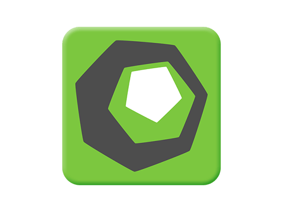 Metasequoia 4.8.4b 专业的3D模型建模软件