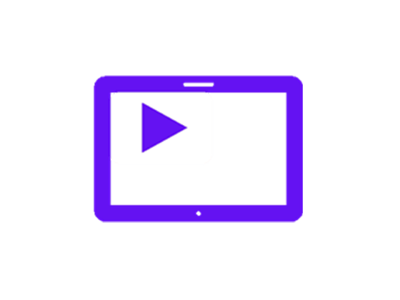 Mini Media Player 2.1.3 迷你画中画播放器