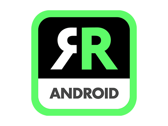 Mirror for Android TV 2.8.1 Android TV屏幕映射工具