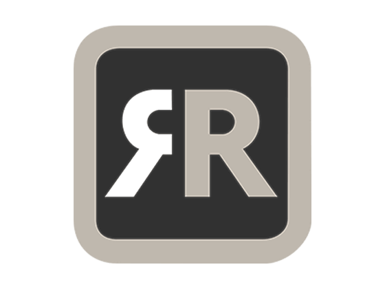 Mirror for Chromecast 2.10.1 视频投射工具