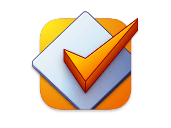 Mp3tag 1.9.5.120 音频元数据修改软件