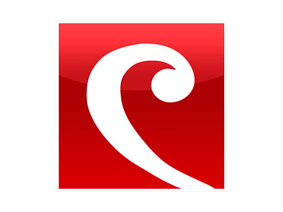 NCH Crescendo Music Notation Editor Pro 8.86 乐谱创作编辑工具