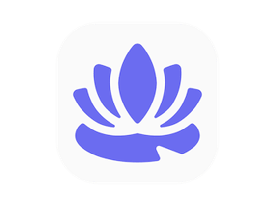 PDF Guru 3.3.0 简单小巧的PDF阅读编辑器