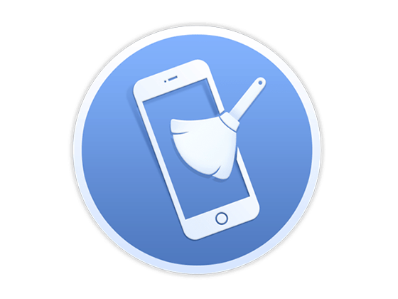 PhoneClean 5.6.1(20221206) iOS设备清理和优化工具