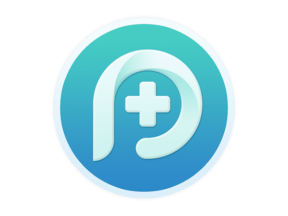 PhoneRescue 4.3.0 一款iOS数据恢复程序