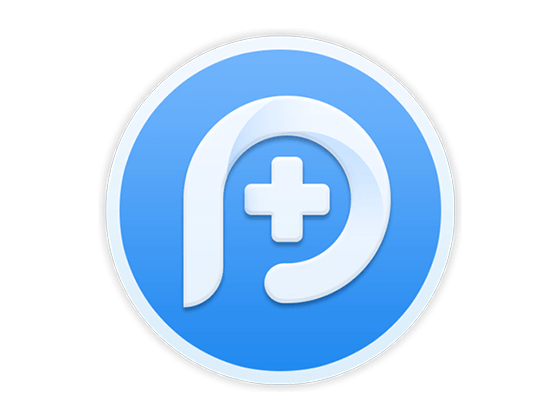 PhoneRescue for Android 3.8.0.20221129 安卓设备数据恢复工具