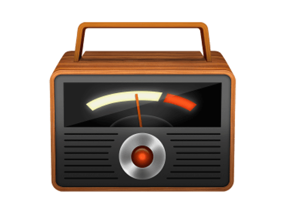 Piezo 1.9.5 优秀的录音软件