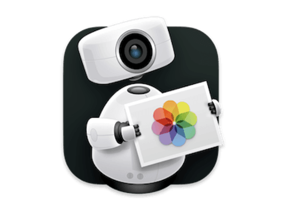 PowerPhotos 2.7.8 强大易用的图片管理软件
