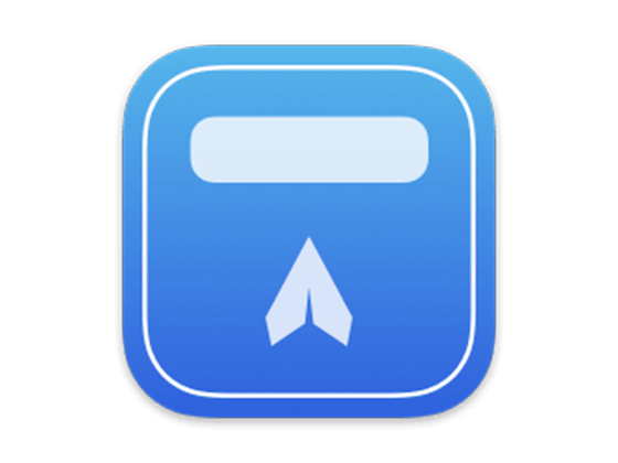 Push Express 1.2 推送通知测试工具