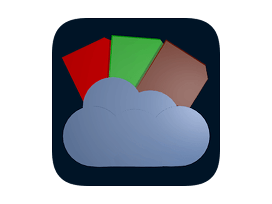 SFTPCommander 2.5 文件传输应用